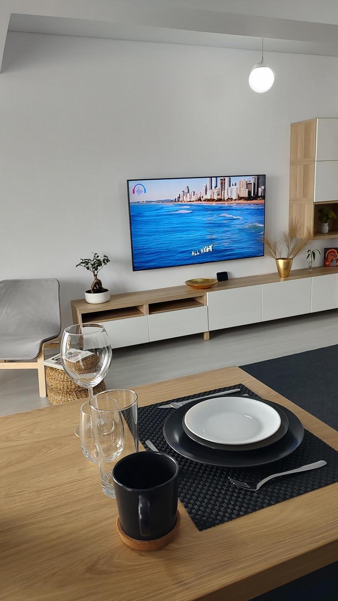 Van Studio Năvodari Extérieur photo